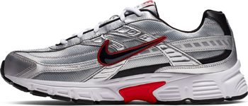 Кроссовки Nike  INITIATOR мужские - 3