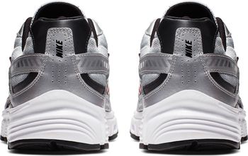 Кроссовки Nike  INITIATOR мужские - 4