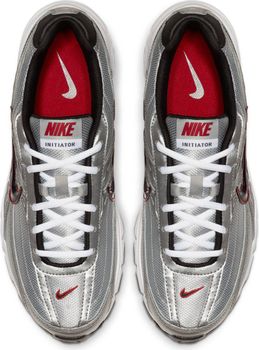 Кроссовки Nike  INITIATOR мужские - 5
