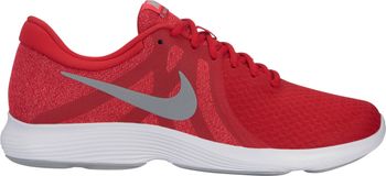 Кросівки Nike REVOLUTION 4 EU чоловічі - 7