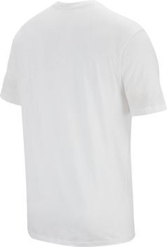 Футболка Nike M NSW CLUB TEE мужская - 2