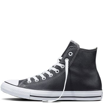 Кеды Converse Chuck Taylor All Star - 2