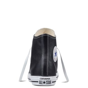 Кеди Converse Chuck Taylor All Star - 4