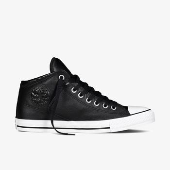 Кеды Converse Chuck Taylor All Star High Street мужские - 1