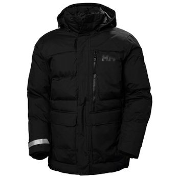 Helly hansen intersport best sale