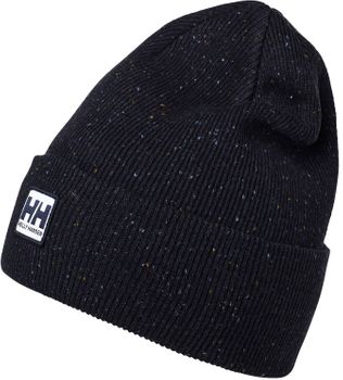Шапка HELLY HANSEN URBAN CUFF BEANIE - фото