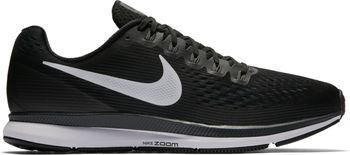 Nike mens air zoom best sale pegasus 34