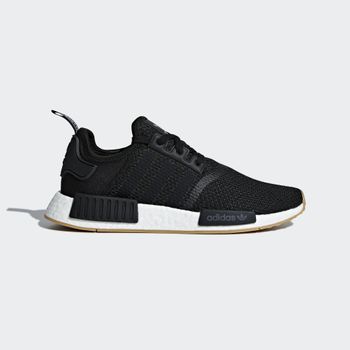 Intersport adidas cheap nmd r1