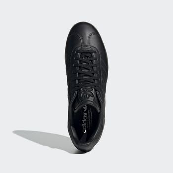 Кросівки Adidas GAZELLE чоловічі - 2