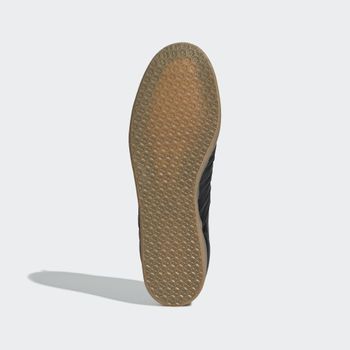 Кросівки Adidas GAZELLE чоловічі - 3