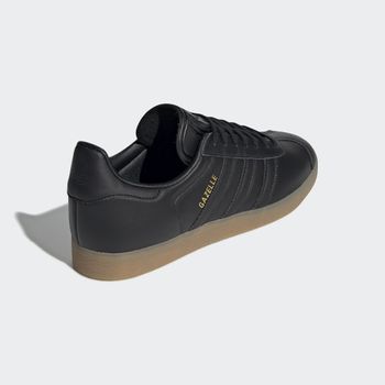 Кросівки Adidas GAZELLE чоловічі - 5