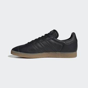 Кросівки Adidas GAZELLE чоловічі - 6