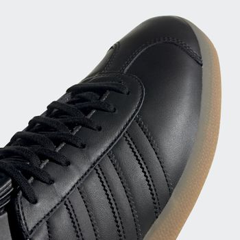 Кросівки Adidas GAZELLE чоловічі - 8