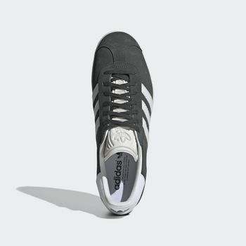 Кросівки Adidas GAZELLE чоловічі - 2