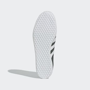 Кросівки Adidas GAZELLE чоловічі - 3