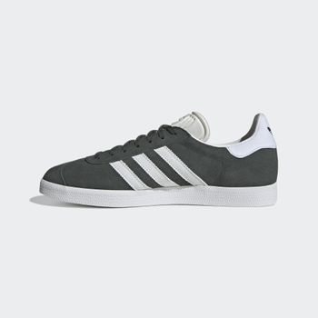 Кросівки Adidas GAZELLE чоловічі - 6
