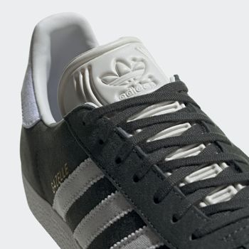 Кросівки Adidas GAZELLE чоловічі - 7