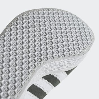 Кросівки Adidas GAZELLE чоловічі - 8