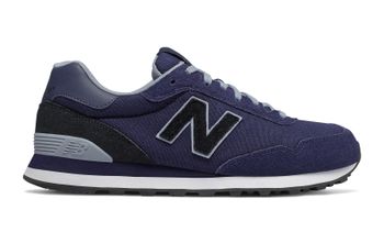 Кроссовки New Balance 515 мужские - 1