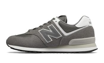 Кросівки New Balance 574 чоловічі - 2