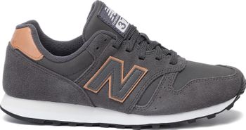 Кроссовки New Balance 373 мужские - 9