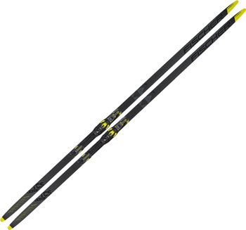 Лижі бігові FISCHER RCS Classic Plus Medium - фото