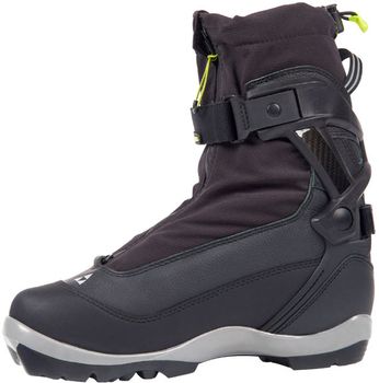 Ботинки FISCHER BCX 6 Waterproof - 4