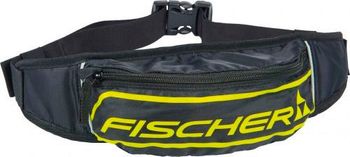 Сумка FISCHER Waistbag - 3