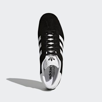 Кросівки Adidas GAZELLE чоловічі - 2