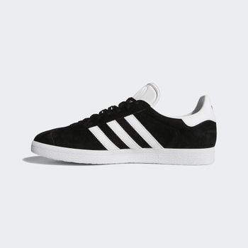 Кросівки Adidas GAZELLE чоловічі - 6