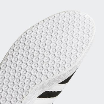 Кросівки Adidas GAZELLE чоловічі - 9
