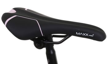 Велосипед MaxxPro F400 жіночий - 5