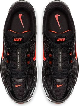 Кроссовки Nike P-6000 мужские - 6