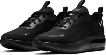 Кросівки Nike Air Max Dia жіночі - 1