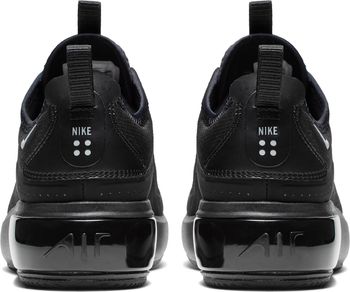 Кросівки Nike Air Max Dia жіночі - 2