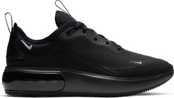 Кросівки Nike Air Max Dia жіночі - 3