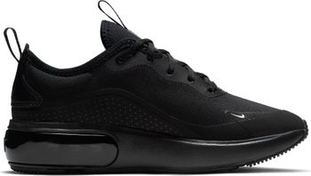 Кросівки Nike Air Max Dia жіночі - 4