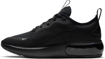 Кросівки Nike Air Max Dia жіночі - 5