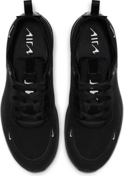 Кросівки Nike Air Max Dia жіночі - 6