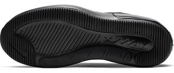 Кросівки Nike Air Max Dia жіночі - 7