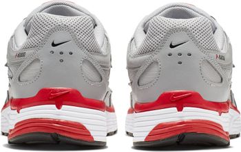 Кроссовки Nike P-6000 мужские - 2