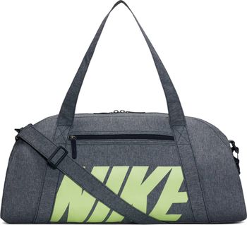 Сумка Nike GYCLUB - 3