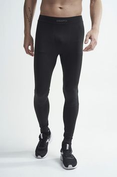 Термоштаны Craft Active Intensity Pants Man мужские - фото