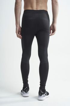 Термоштаны Craft Active Intensity Pants Man мужские - 2