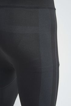 Термоштаны Craft Active Intensity Pants Man мужские - 3