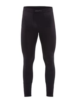 Термоштаны Craft Active Intensity Pants Man мужские - 4