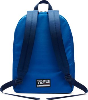 Рюкзак Nike CLASSIC BKPK детский - 2