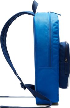 Рюкзак Nike CLASSIC BKPK детский - 3