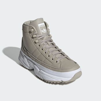 Кроссовки Adidas KIELLOR XTRA W женские 
