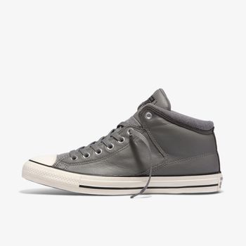Кеды Converse Chuck Taylor All Star High Street мужские - 1